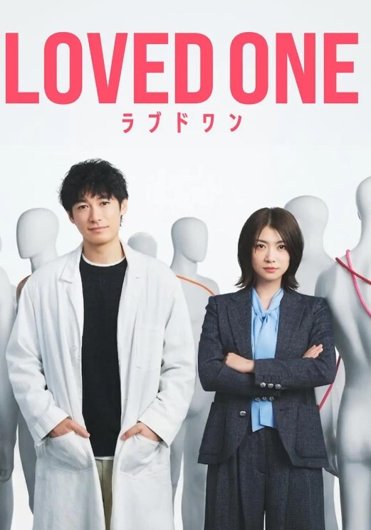 公媳乱伦公公儿媳三次进公公房间勾引求操 - 万站榜入口