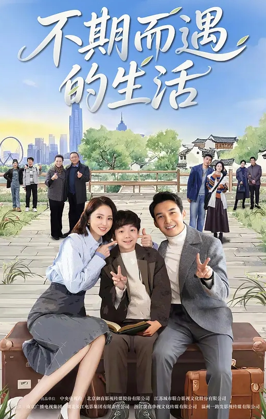 漂亮留学生美眉 在家撅着屁屁玩手游 被帅气洋男友扒了裤子就无套输出 射了一鲍鱼 - 万站榜入口