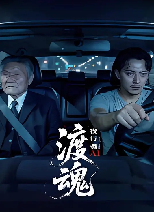 【美国复古四级】我的罪恶人生_高清修复版 - 万站榜入口