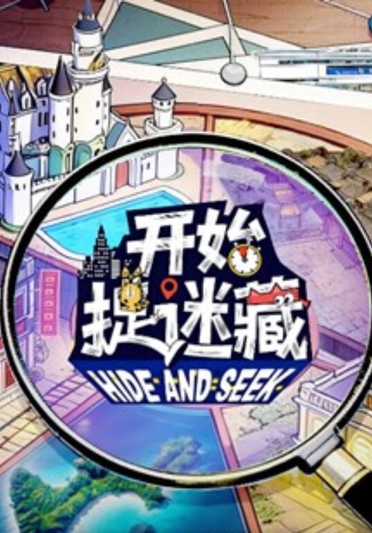 童颜巨乳极品学妹跟小哥激情啪啪深喉操嘴舔蛋蛋 - 万站榜入口