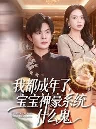 【东南亚探秘系列】欧美嫖客到到南亚领略特殊服务，今天泡到一个爱笑的小甜美，害羞又温柔，这种就要狠狠的内射她 - 万站榜入口