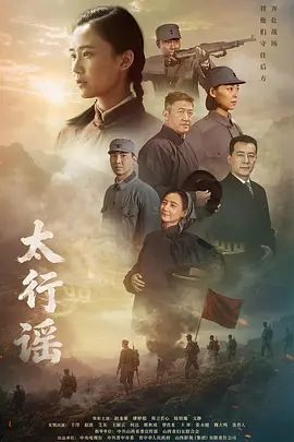 2025年最新流出（真实）朋友约黑人在自己家操自己老婆，露脸，挺漂亮的，被捅得流白浆，以后还能用吗？ - 万站榜入口