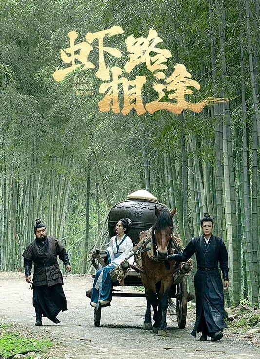 4K超清厕拍大神隔墙有眼12月福利_极品华伦天奴肉丝骚内制服 - 万站榜入口