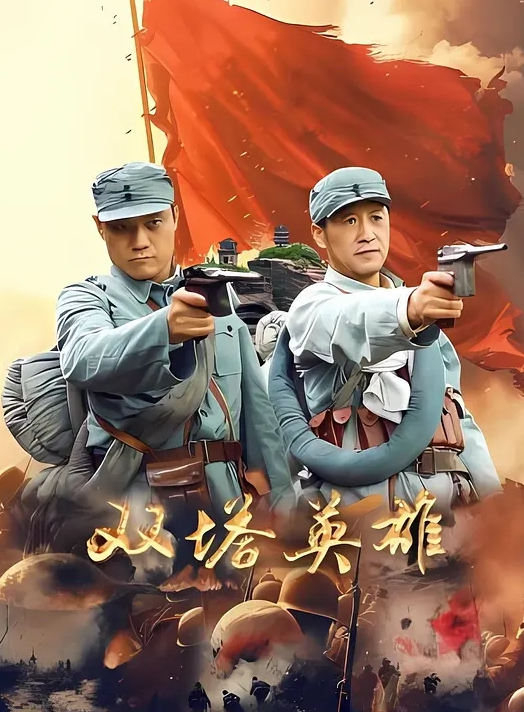 好可爱的欧美小萝莉吃大鸡吧 - 万站榜入口