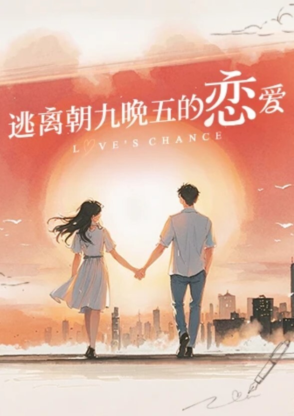 抖音微博小网红【露娜呀】给榜一大哥的专属福利视频流出，大哥的钱没白花！ - 万站榜入口