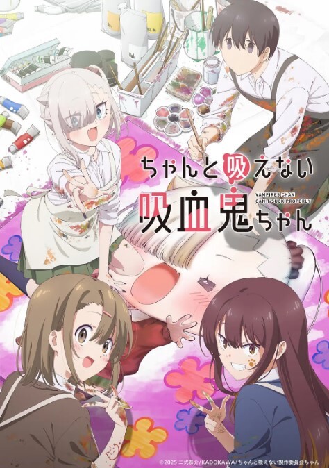 10musume 012724_01 スタイル抜群色白美脚美女を焦らし責め - 万站榜入口