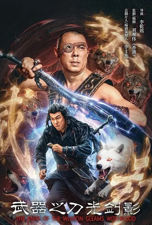 泄密流出南京大学清纯学妹与社会纹身男友各种场合性爱自拍不雅视频泄密流出 - 万站榜入口