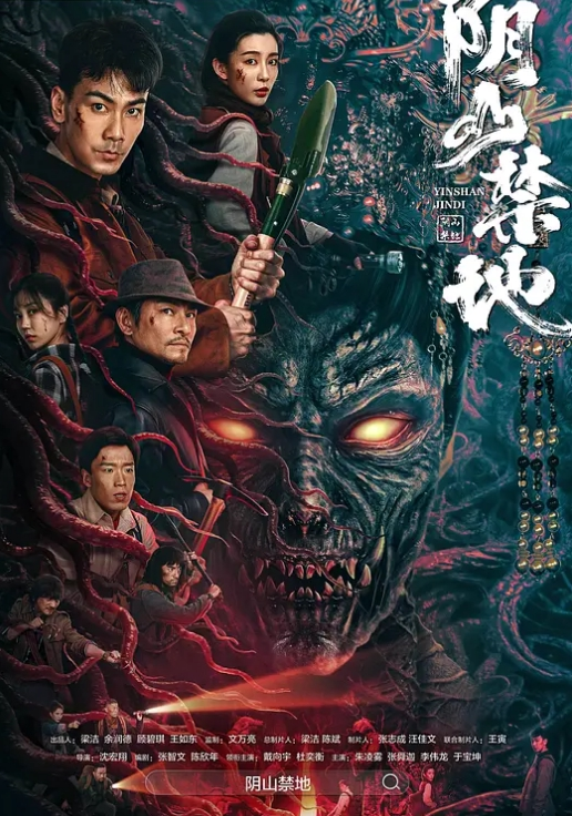 先蒙着自己得眼睛一手握着姬姬一手偷偷自慰后续太绝了奶子好挺拔 - 万站榜入口
