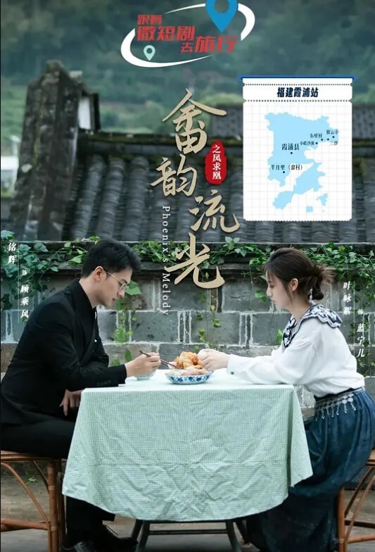20209623419用户上传老公长期在外勾引少妇偷情叫的真好听 - 万站榜入口