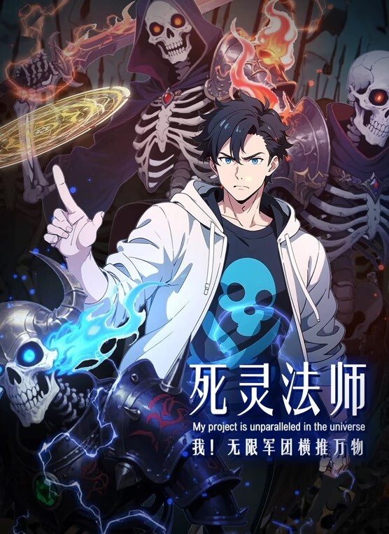 保时捷车上凌辱露出过道里对镜插入 - 万站榜入口