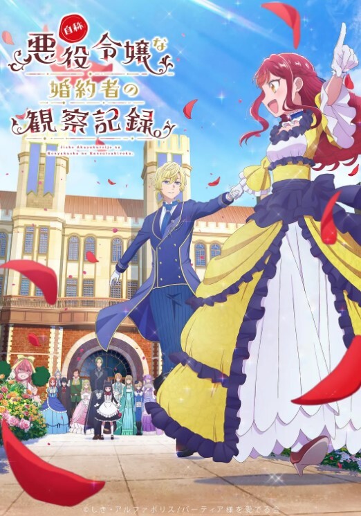 舔着老婆阴 让她闺蜜口爆 S2：E0的! - 万站榜入口