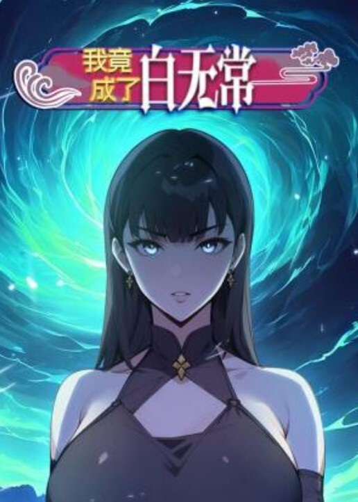 Hot Coco肥臀 - 万站榜入口