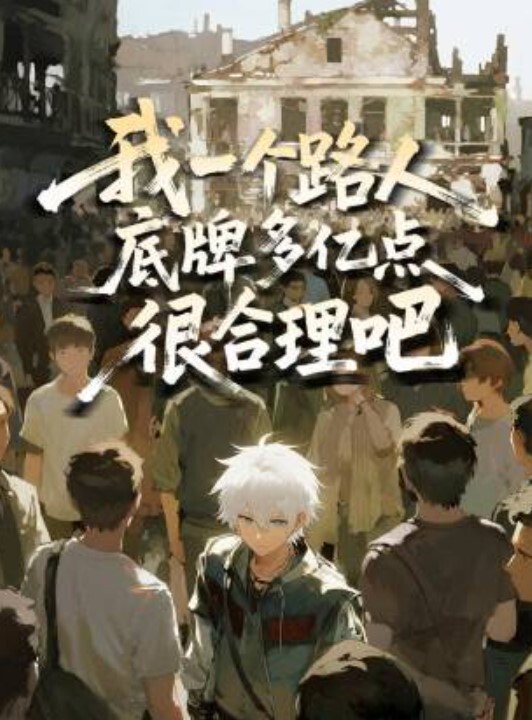 黄先生探花175车模来袭大胸粉嫩摁倒在床舔观音坐莲花式啪啪激情四射 - 万站榜入口