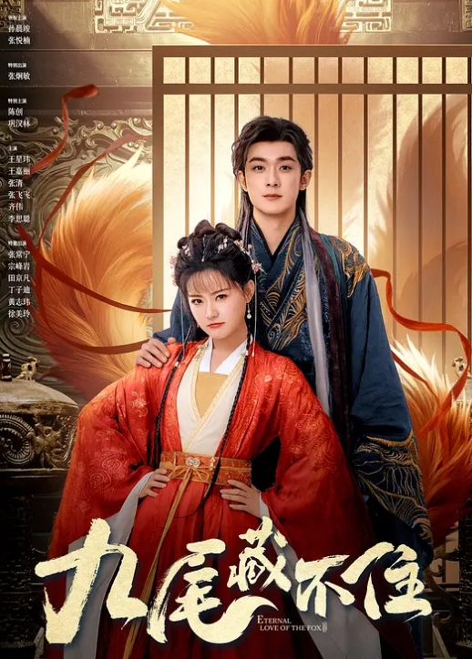 建材王哥探花今天约了个休学在家的妹妹跟男朋友刚分手没多久为了报复男友决定下海挣钱 - 万站榜入口