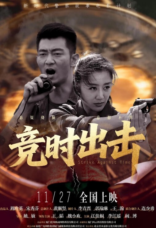 【棉花糖糖】黑丝反差婊萝莉配合度极高随意摆弄 - 万站榜入口