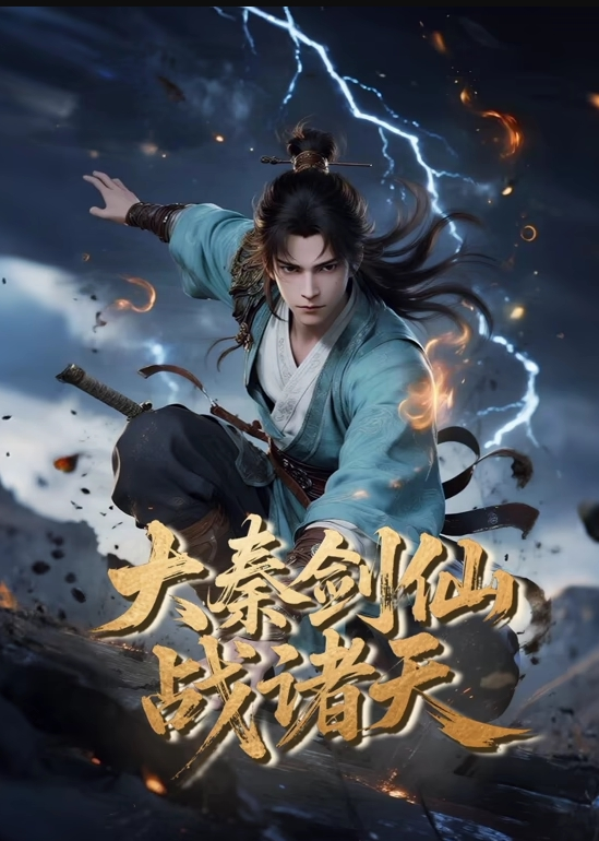 桃视频近亲相奸-义父双操女儿 - 万站榜入口