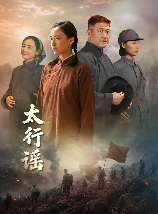 摄影师潜规则 - 万站榜入口
