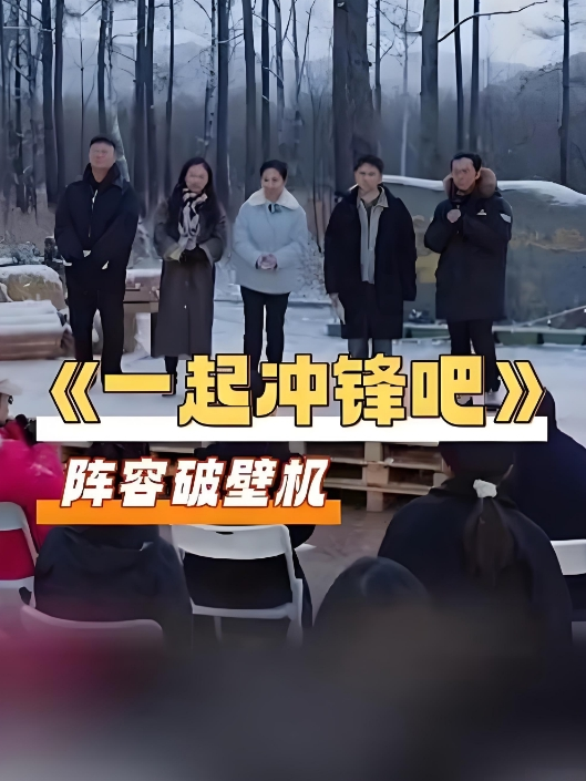 国产自拍极品台模超大尺度收藏版 - 万站榜入口