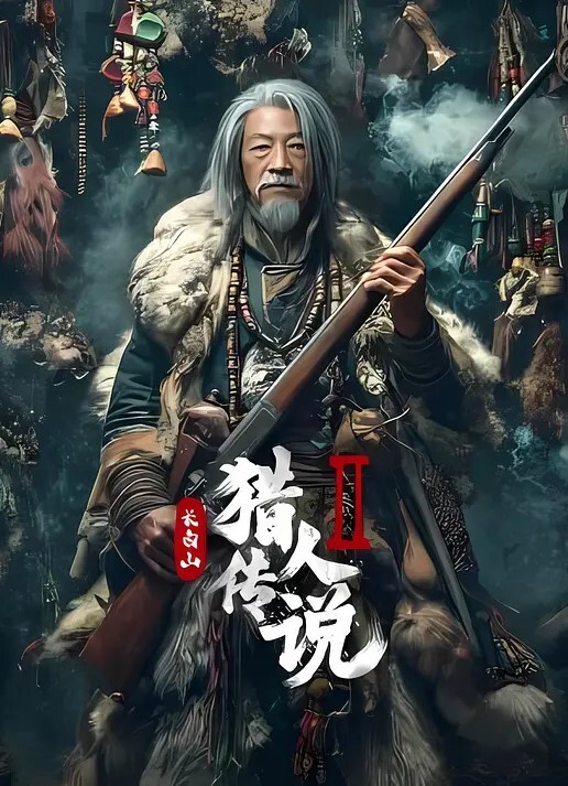 谁能拒绝白花花的屁股呢猛艹萝莉小嫩穴 - 万站榜入口