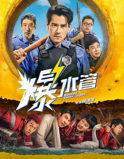情侣私拍白嫩巨乳还挺粉的女友被干得喘气不断超爽 - 万站榜入口