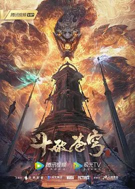 VicAlouqua的甜蜜小法国混蛋中的肛门喷出他妈的机器【VicAlouqua】 - 万站榜入口