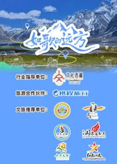 推特网红母狗SEXYCHLOE - 万站榜入口