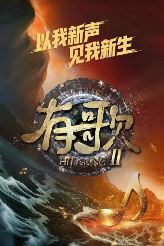 人妻陌陌约炮偷情沦为淫荡母狗淫荡至极 - 万站榜入口