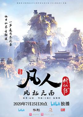 现在的小年轻真疯狂两男两女宾馆乱插 - 万站榜入口