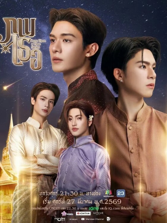 najarAmana与Tenka完整版MP460fps附SEPixivFanbox偶像大师 - 万站榜入口