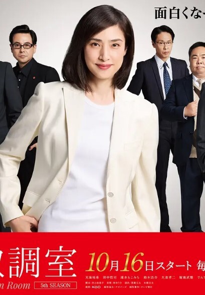 AI-李小璐-女星下海拍摄无码A片粉色小穴注满男人精华上 - 万站榜入口
