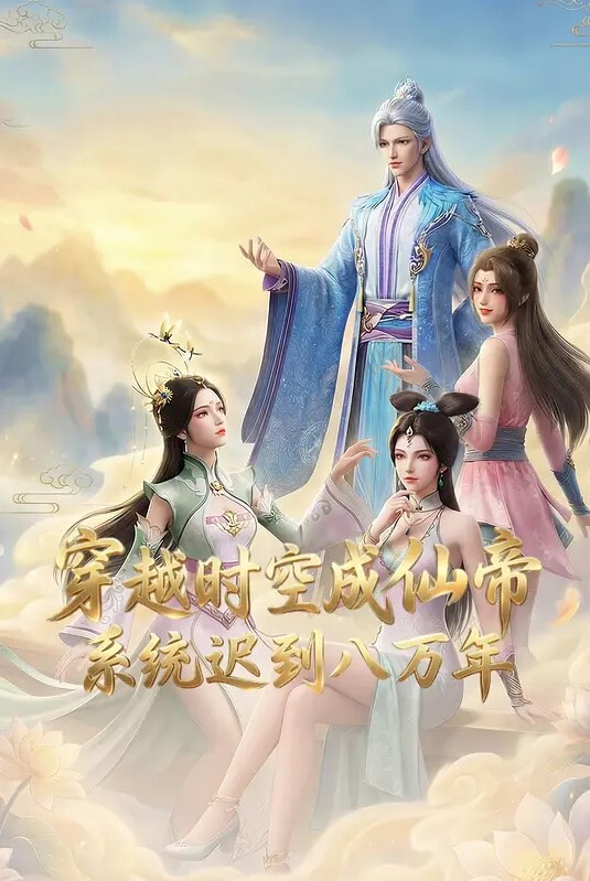 极品AI周子瑜性爱私拍流出#性交#萝莉 - 万站榜入口