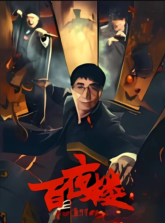 夜晚名媛 高身高猥亵人妻 明日美柑菜 明日美环奈 XMOM-047-C - 万站榜入口