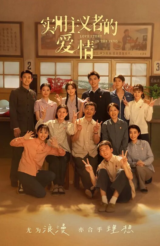 极漂亮女神被口爆吞精 满口都是我精液的味道 - 万站榜入口