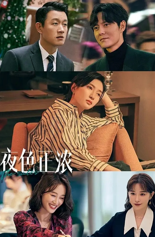 大学生探花约炮清纯细腰美臀校花学妹玩操三小时干好几炮 - 万站榜入口