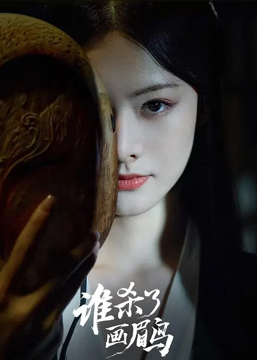 把腿张开…有个的乖巧性感秘书 连上班都是快乐的 - 万站榜入口