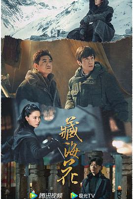 青青操视频在线视频 - 万站榜入口