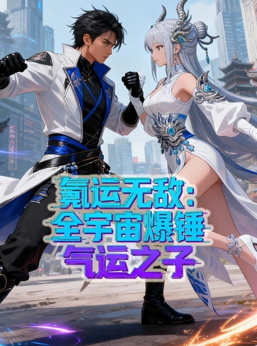 老板偷看女顾客脱光衣服保养乳房和刮阴毛 - 万站榜入口
