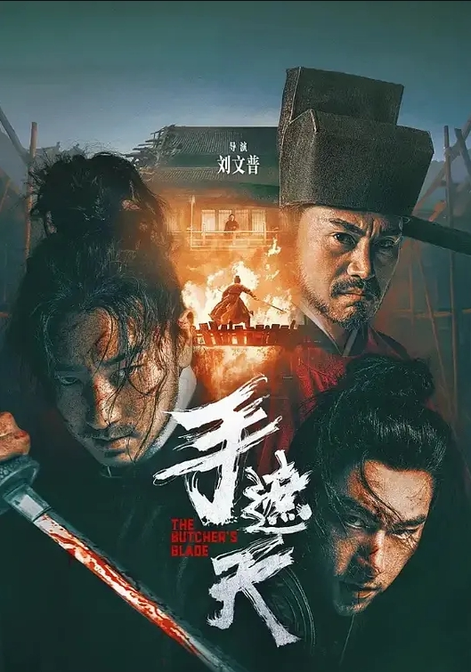 换妻探花上集迎国庆夫妻交换新作良家夫妻情色游戏制服诱惑乳浪翻滚淫声震天精彩 - 万站榜入口