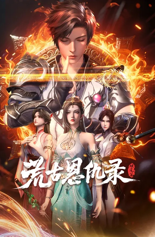 女同事喝醉了还是这么敏感 - 万站榜入口