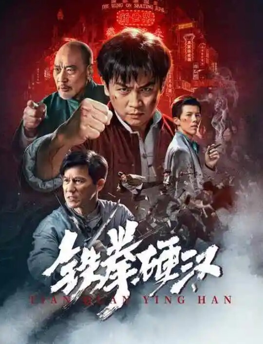 寻花偷拍-大屌魔人高价約了个苗窕小姐姐各种姿势操的小姐姐生无可恋 - 万站榜入口