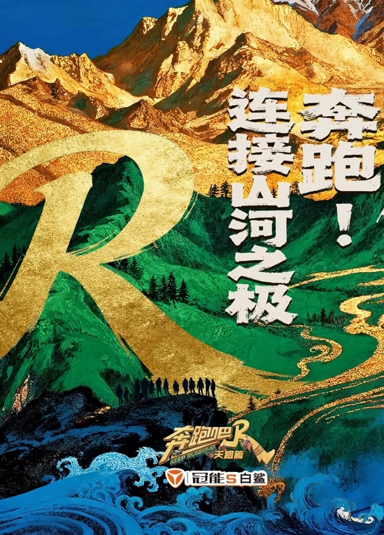 【人类残次品】，大神约清纯小JK妹到酒店 背地里却无比下贱 - 万站榜入口
