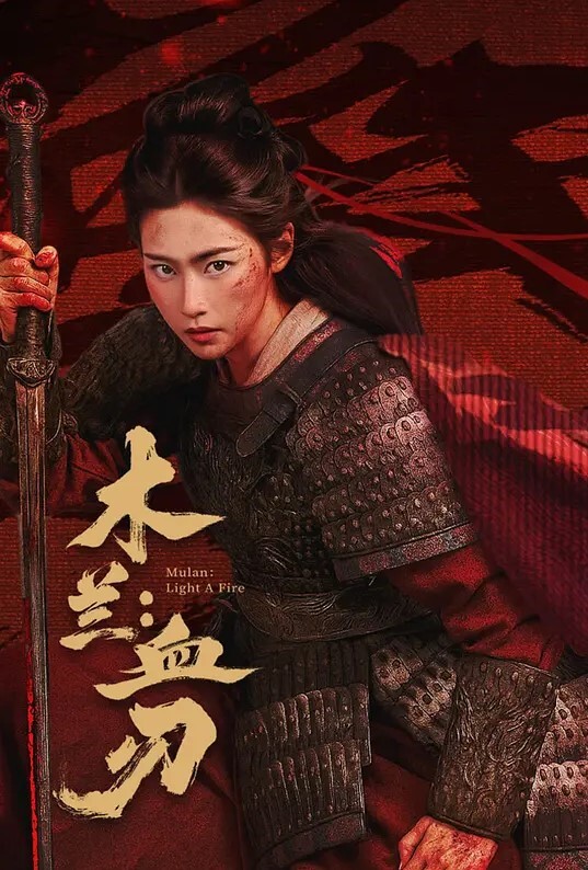 DevilsFilmBonnieRottenSquirts无处不在【DevilsFilm】 - 万站榜入口