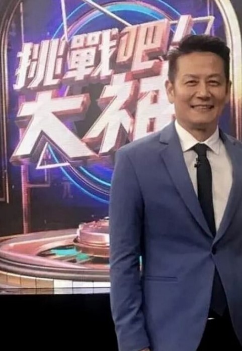 失恋妹妹勾引亲哥哥浴室同欢 - 万站榜入口