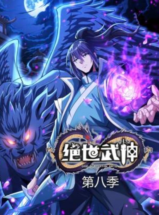 齐总酒店探花嫖妓偷拍打扮很随意的大学生兼职妹 - 万站榜入口