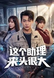 新人下海清纯萌妹 - 万站榜入口