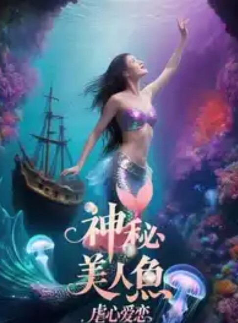 足浴会所撩妹伟哥足浴平台毒王祸害人间良家女技师高价带回酒店爆操内射 - 万站榜入口