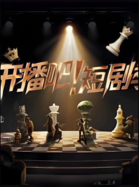 【婉婉】IDG5553 双向奔赴一夜激情慰藉躁动的欲望 - 万站榜入口