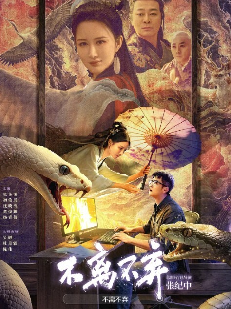 文轩探花杭州外围2800一炮徒弟上场苗条美腿清纯风啪啪暴插视觉盛宴不可错过 - 万站榜入口