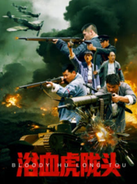 超级性感健身教练来我家玩一字马调教 - 万站榜入口