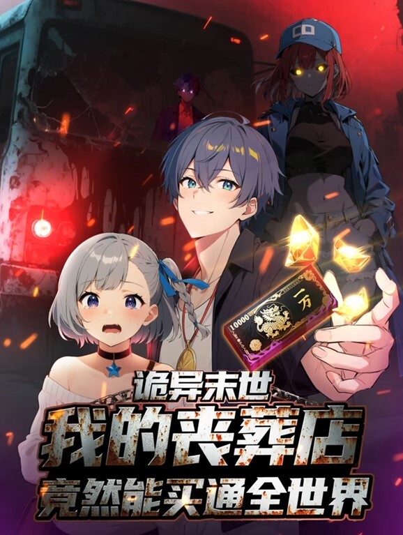 小鹿酱极品白虎名器美少女_新作粉色洛丽塔_异物入穴样高潮 - 万站榜入口